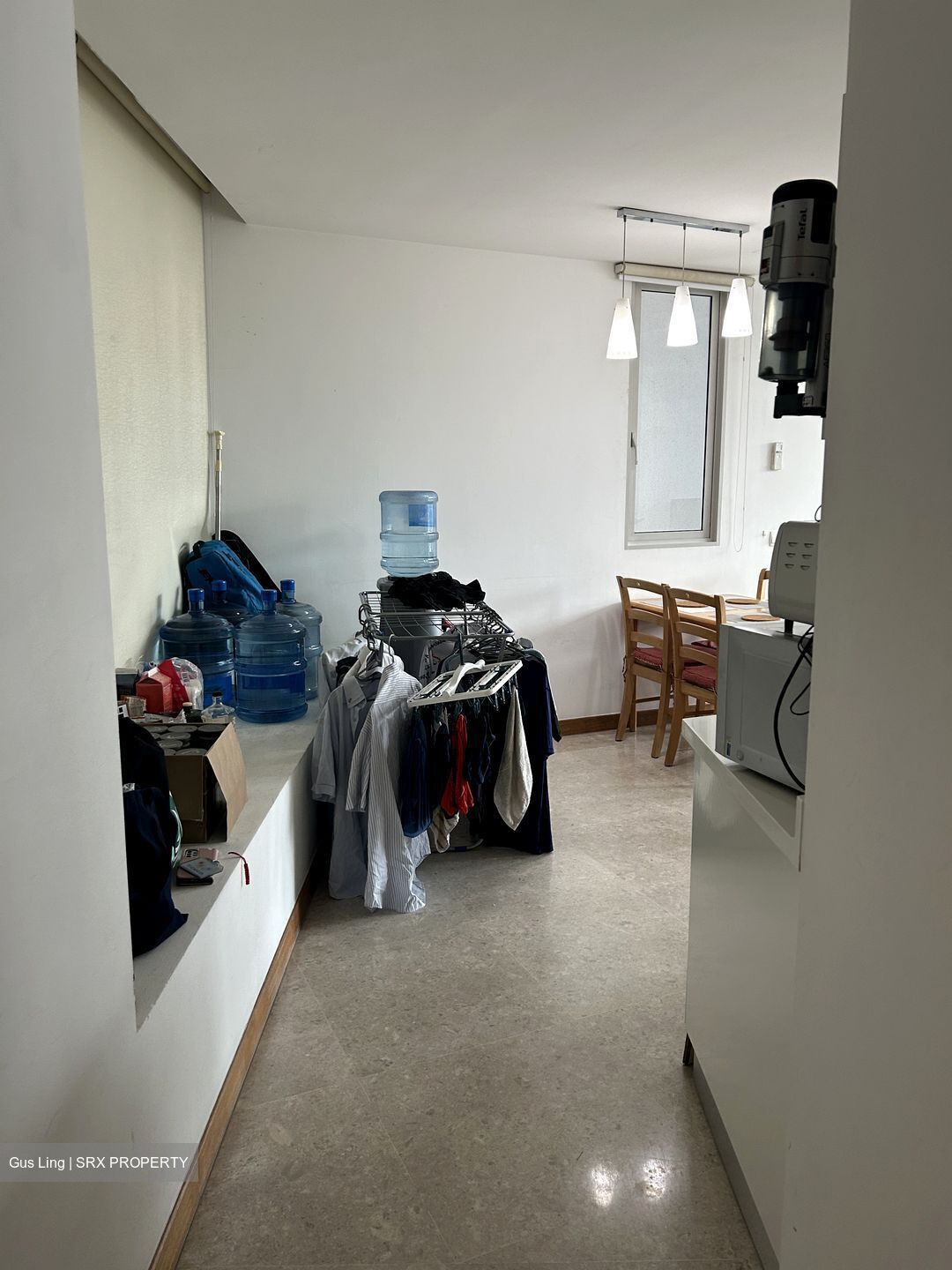 Tribeca (D9), Condominium #446266001